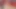3784943116.mp4