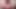 seksi göğüsleri alay üstsüz zencefil MİLF