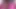 Kasıksız külotlu çorap ve canavar dildo oyunu