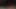 iri kıçlı latin bbc tarafından yok edilir
