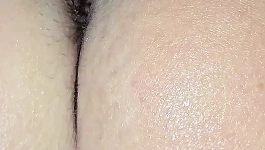 Ağzına bir döl, güneye de bir döl