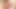 Şaşırtıcı Japon model içinde en iyi milf full video