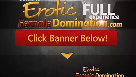 Sıcak bir bdsm film çekimi sırasında kamera arkası görüntüleri