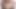 Mitsuki Has An Incredible Breasts To Cum On - Closeup POV AI
