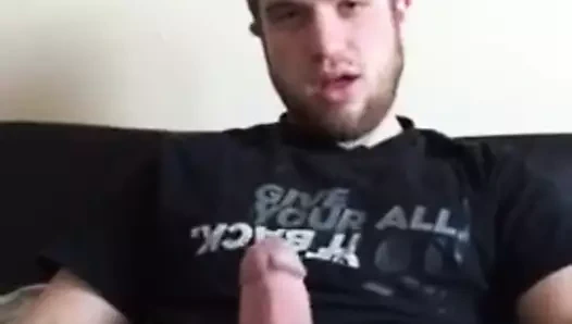 adam gösteren kapalı onun dev horoz