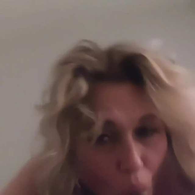 Büyük zenci yarağını içine sok