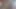 Yaramaz öğrenci Carmela 20y porno oyuncu seçmelerinde - bölüm 3