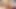 Hentai profesyonelleri - seksi kurt kız hizmetçi şanslı efendisi için tutku, zevk ve sabah mutfak eğlencesine hizmet ediyor