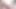Anne var - sevimli orta yaşlı seksi kadın büyük yarakla sikiliyor