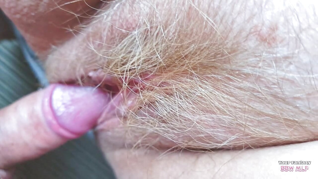 Sevgilim minik yarağı aç kıllı evli amcığıma kaydırıyor (ev yapımı doğal büyük memeli olgun aldatıyor bbw_wife)