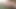 Desi sexy hot boy doing boobs press and masturbating while shaking cock in the forest.