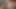 Whornyfilms.com-pov anal ile büyük memeli bebek seksi iç çamaşırı