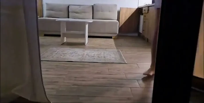Röntgenci amatör beni sikiyor