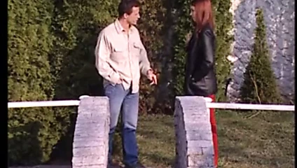 Kirli karnaval tam film