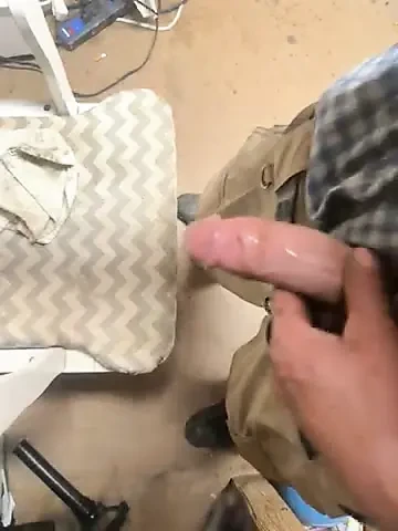 Sik sik sik sik