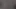 Koli bandı dolduruluyor ve ağzı tıkalı - Sophia Sinclaire külotunu dolduruyor ve ağzına kanalla yapıştırıyor - 4k mp4