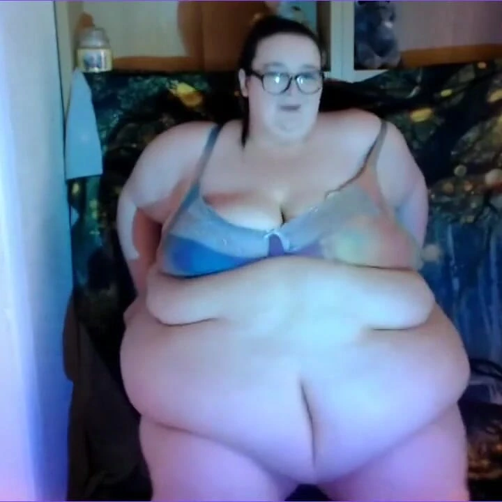 Genişlememle ilgili şartlara yaklaşıyorum