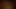 Thandie Newton - ''haydut'' s1e-1