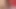 Azusa miyakawa güzel bir oral seks veriyor - daha fazlası slurpjp.com'da