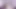Virtualrealporn.com - öğrenci ilişkisi