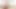 Hot Horny Sri Lankan Sinhala Boy Mastrubation handjob and Cum Out (for Unsatisfied Women's)
