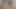 Oral seks ile handjob ve cumshot üzerinde firma büyük memeler