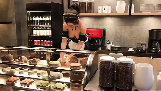 Kate bölüm 2 Kate banyoda ne gördü.