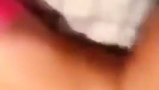 Busty milf parmak ona beceriksizlik