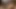 Ateşli seksi hatun yatakta bir adam tarafından sert sikiliyor