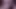 Domina ve Lanista'nın insan pisuaları!