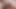 Step Cousins Having Sex in the Bathroom