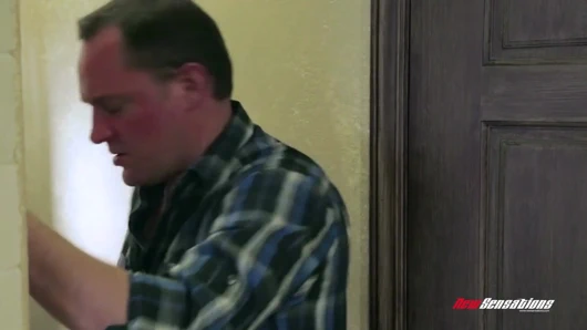 Riley reid kahrolası ona adım baba