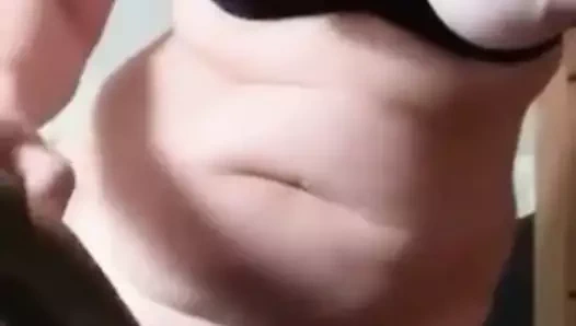 Üvey anne büyük zenci