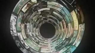 Wedgie toplama reklamı