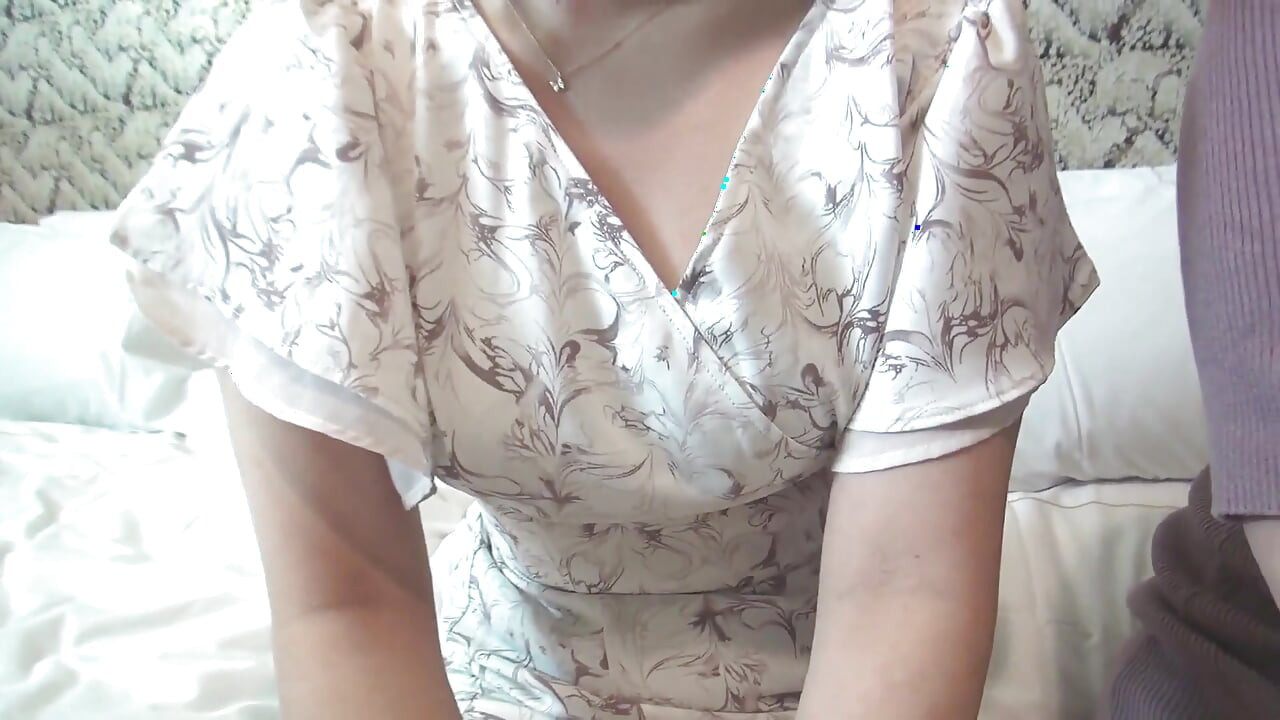Japon üniversiteli kızla üçlü porno