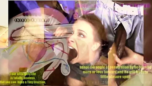 Çekin o zaman - newmoneyk'in orijinal şarkısıyla