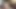 JASON BÜYÜK ZENCI YARAĞı TRANS ORTA YAŞLı SEKSI KADıNA HÜKMEDIYOR - CADıLAR BAYRAMı ÖZEL