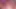 Banyodan sonra vajinasını tatmak