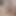 BBW Girl Masturbating with Toothbrush