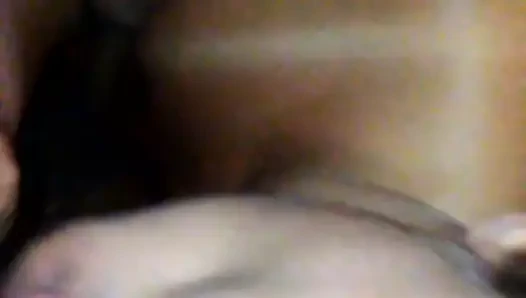 X patronum sert ve hızlı berbat