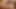 Emo emily hd oral seks 1