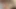 Devils filmi - Ashlyn teşhirci fap siri dahl'ı doğrudan ateşli lezbiyen makaslama içine çekiyor