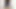 The servant caught the nurse in the hospital bathroom and fucked her