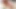 Amirah adara gets ona delikler dolu yukarı ile jizz arasında Creampie