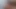 Bir sexdoll ile başlar ve sikişmeyle sonuçlanır