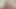 Ateşli İngiliz orta yaşlı seksi kadın Asyalı oyuncakla sikişiyor