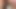 Tıknaz orta yaşlı seksi kadın küvette sakso çekiyor