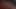 Seksi çorap giyen hatun şezlongda sikiliyor