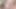 Creampied milf orospu becerdin içinde üçlü tarafından büyük horoz