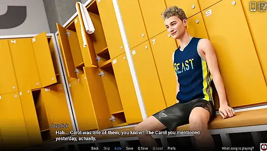 Problemler Üniversitesi - (pt 02) - dreamnow